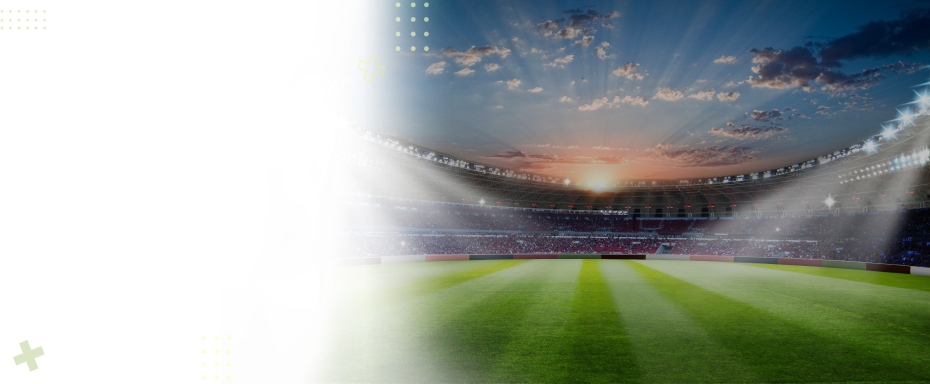 Bet585