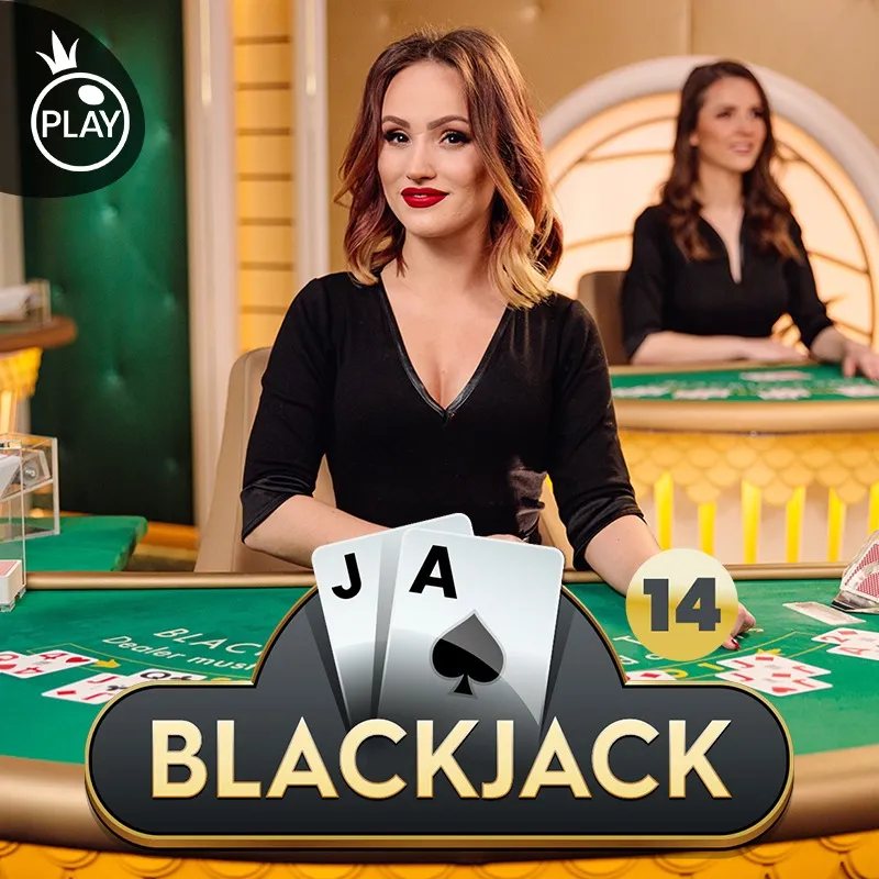bet06