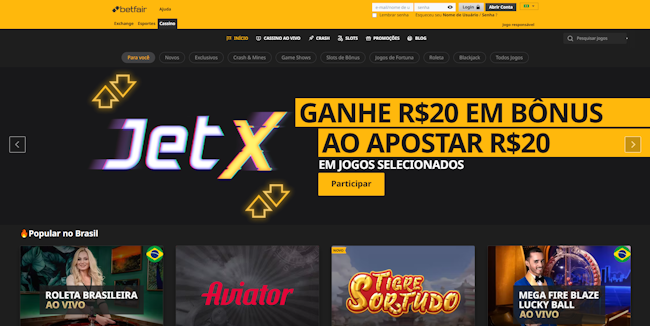 Vasco globo esporte