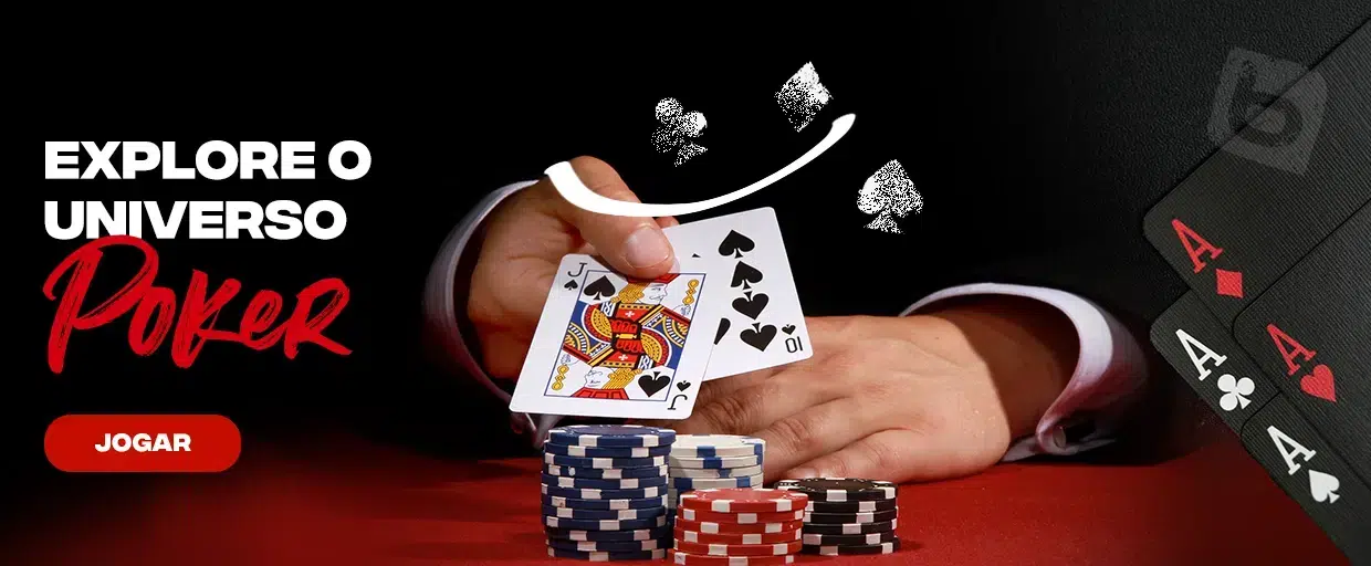 16bet