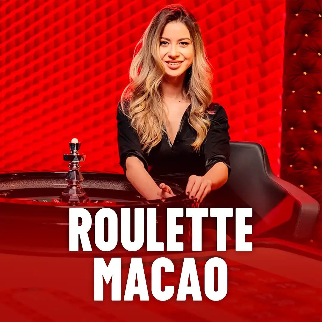 O que significa betano