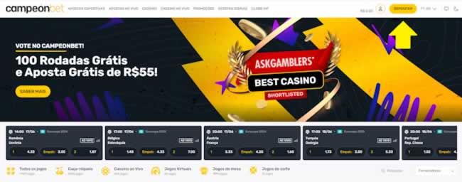 X1bet com
