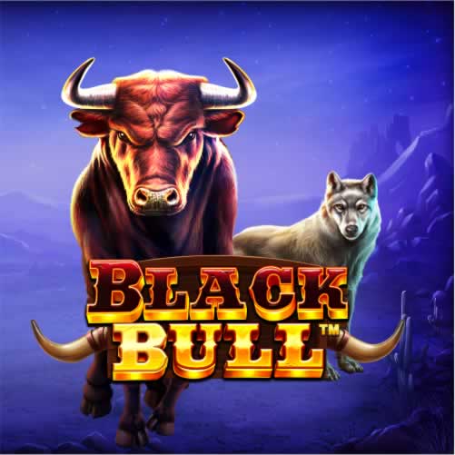 Bet265 com