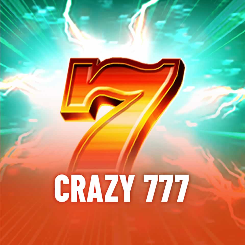 Brazino777 apk