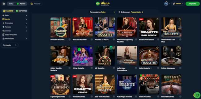 mmabet
