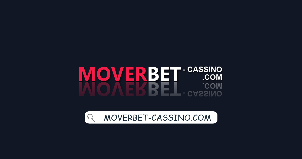 5659bet