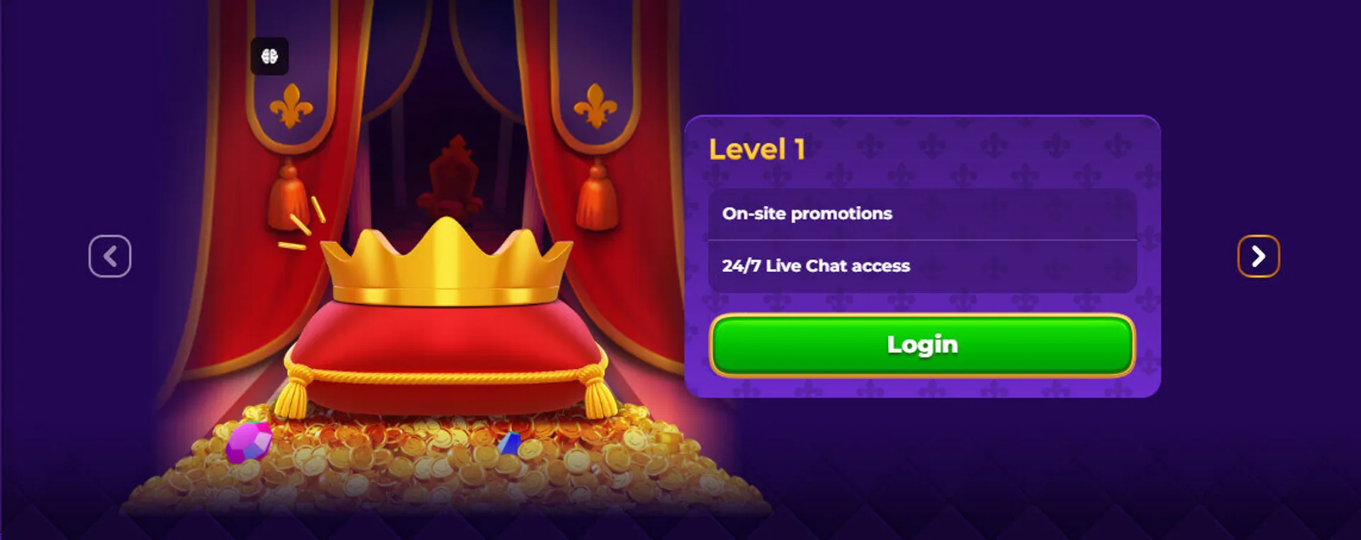 sowin777