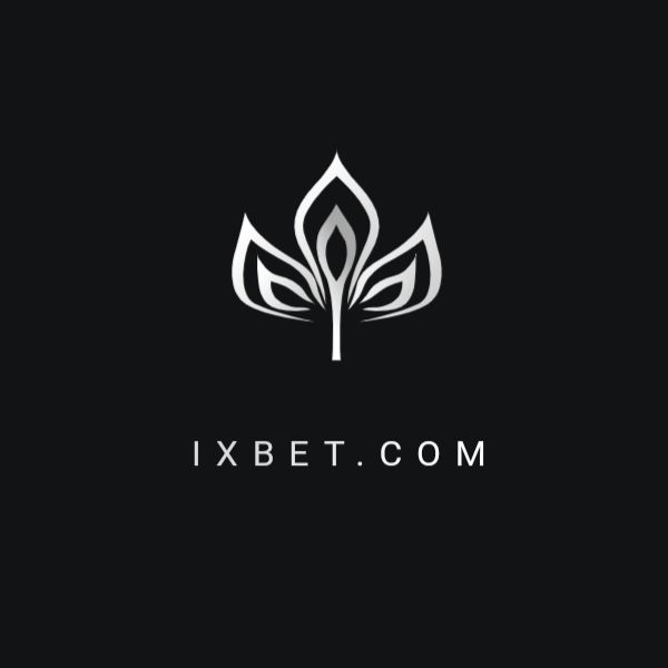 20bet