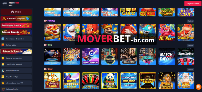 C77bet com