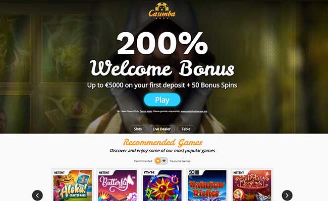 1xcasino