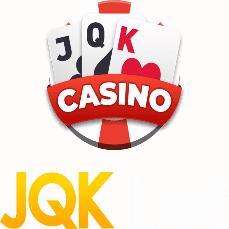 in2bet
