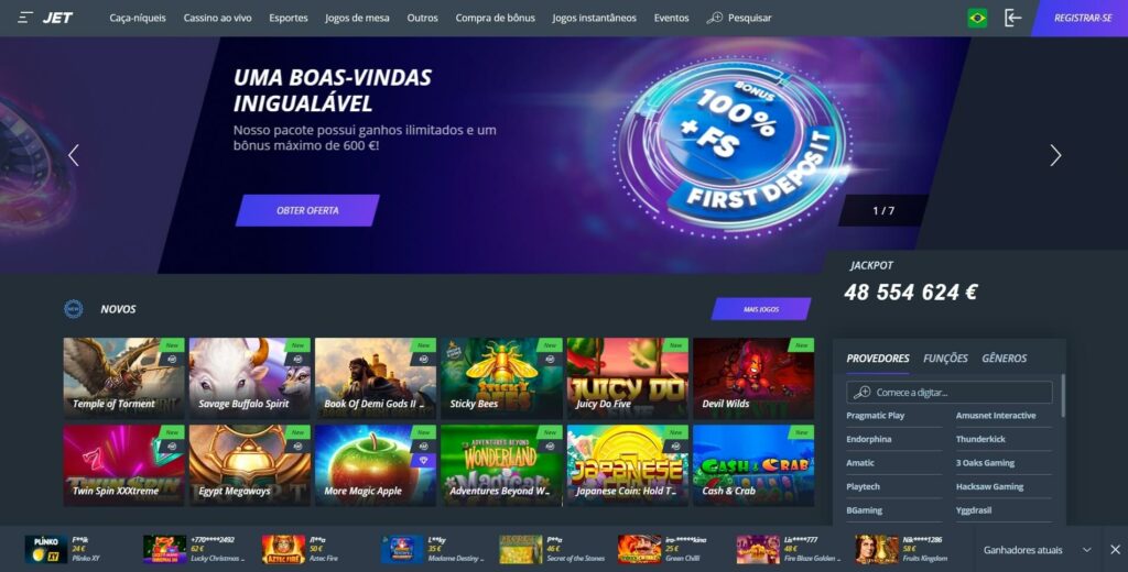 57winbet