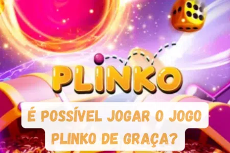 tppbet com