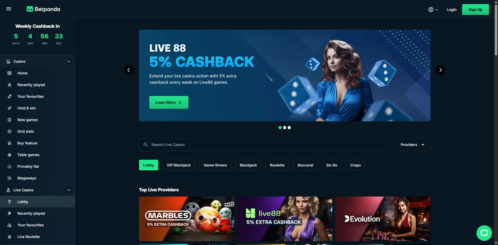 811bet e confiável