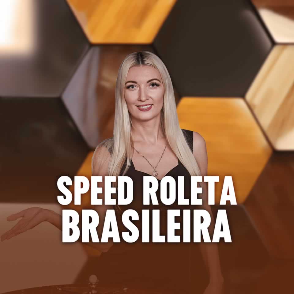 betino