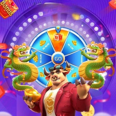 betfiery