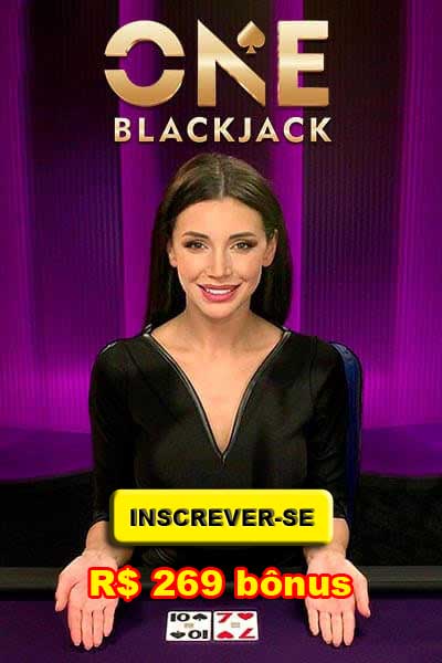 ele777