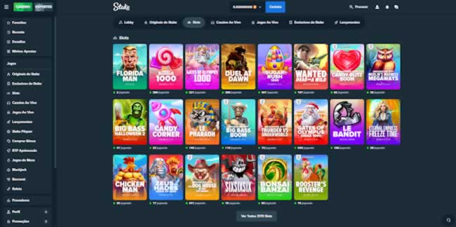 tipbet