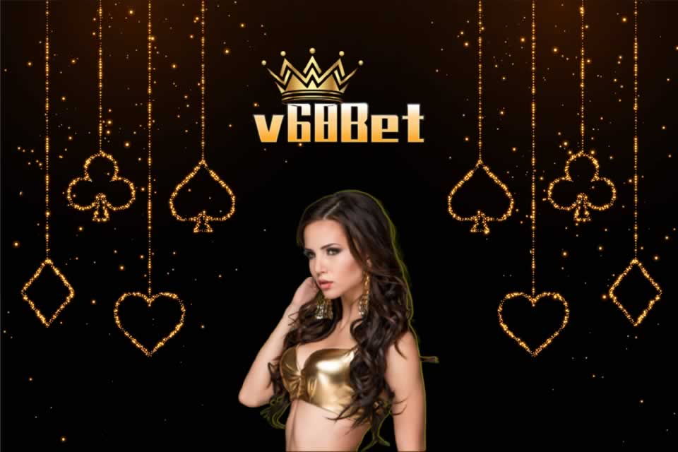 Fortunabet com