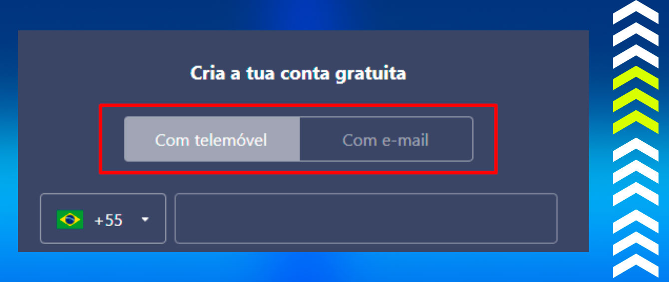série série b