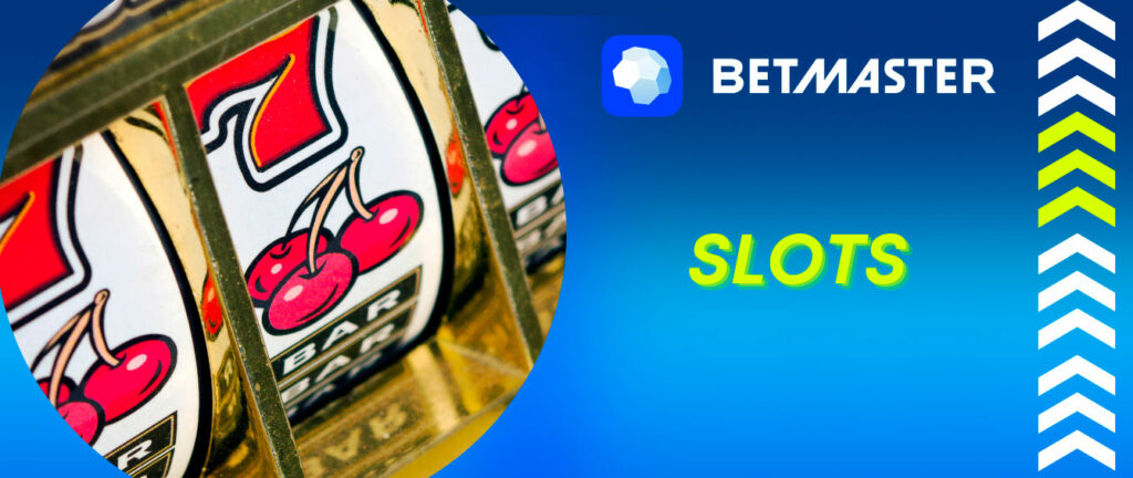 Tab serie b