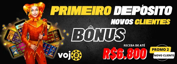 X6bet