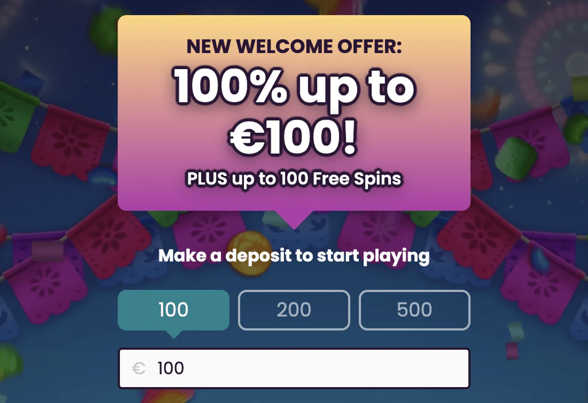 sportuna