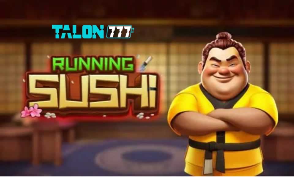 3ssbet login