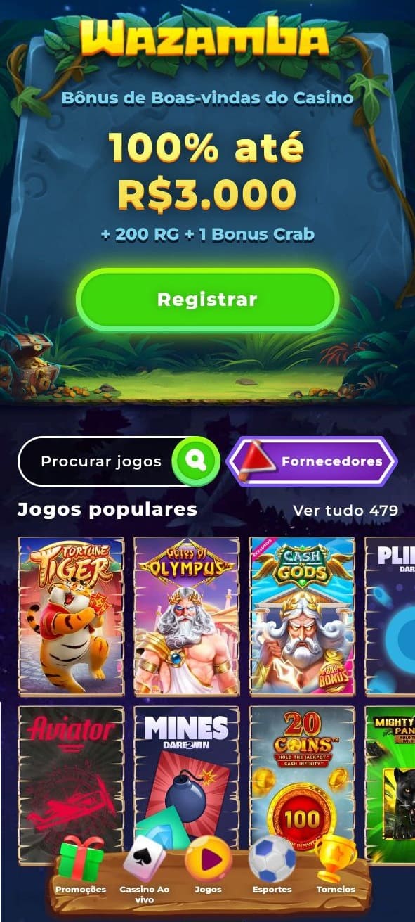 smiley777 com