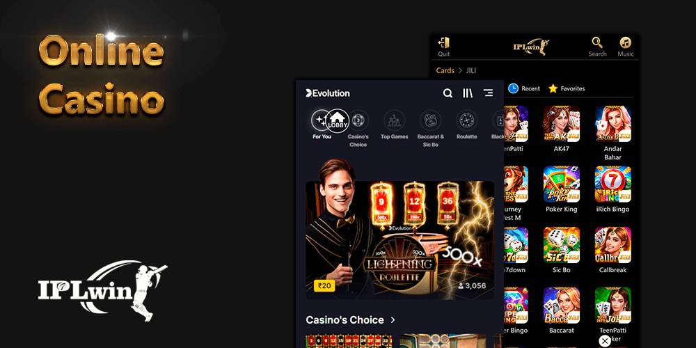 365pgbet