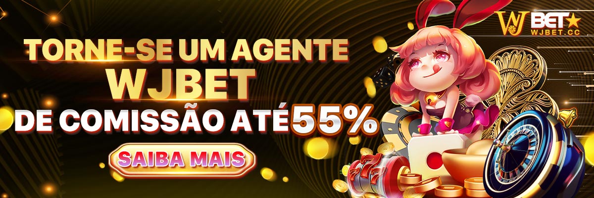 Jogos da série a hoje