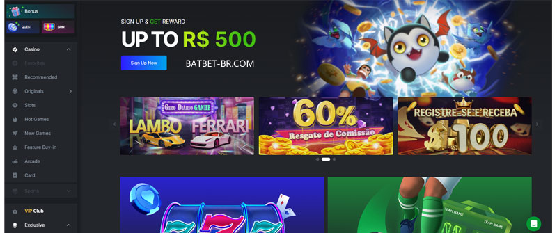 2299bet