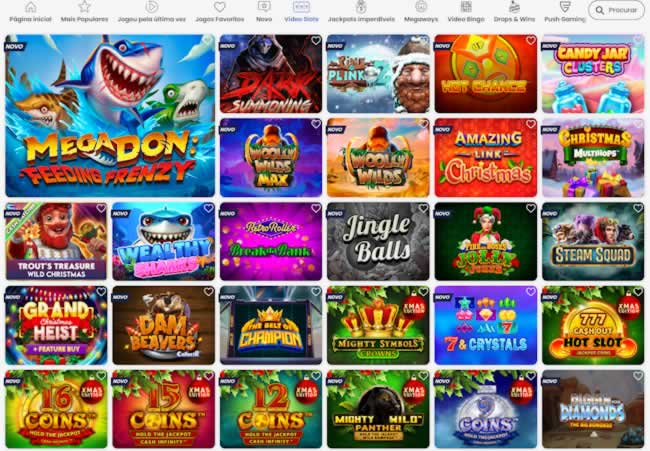 8casino 9