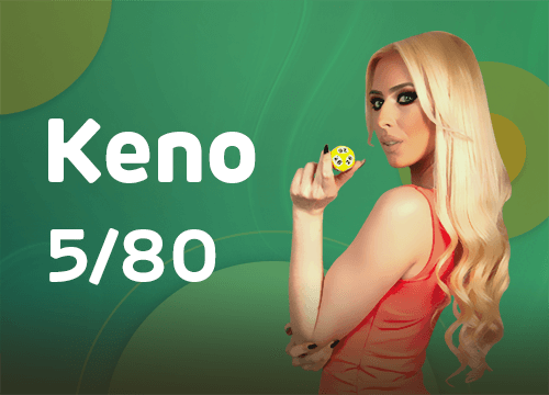 Poker bet365