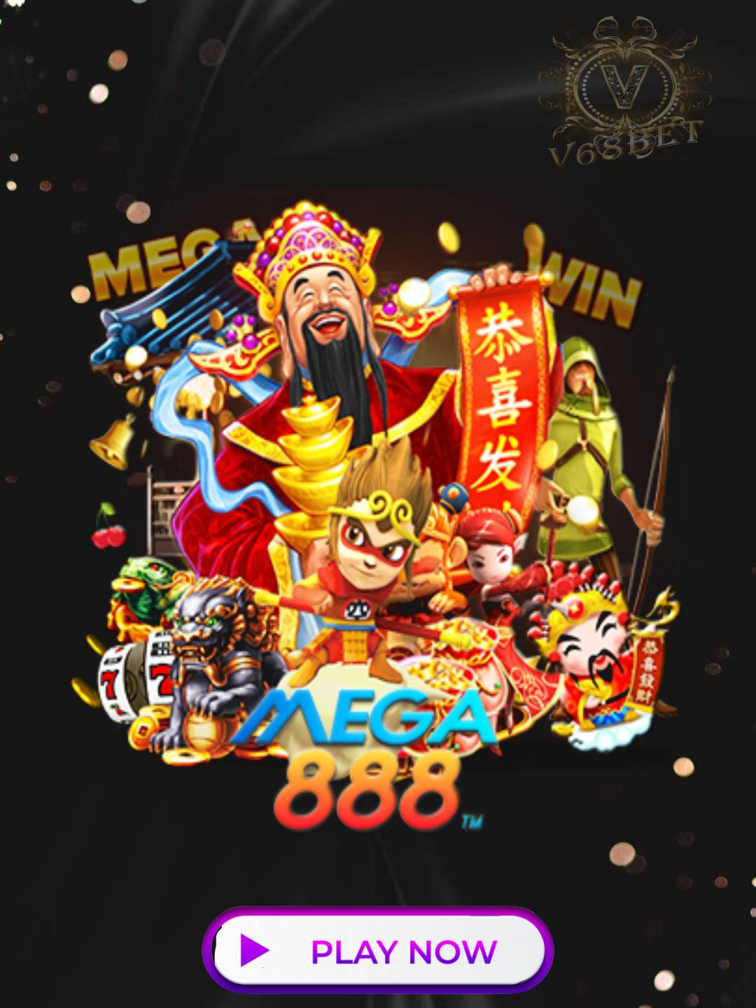 52bet