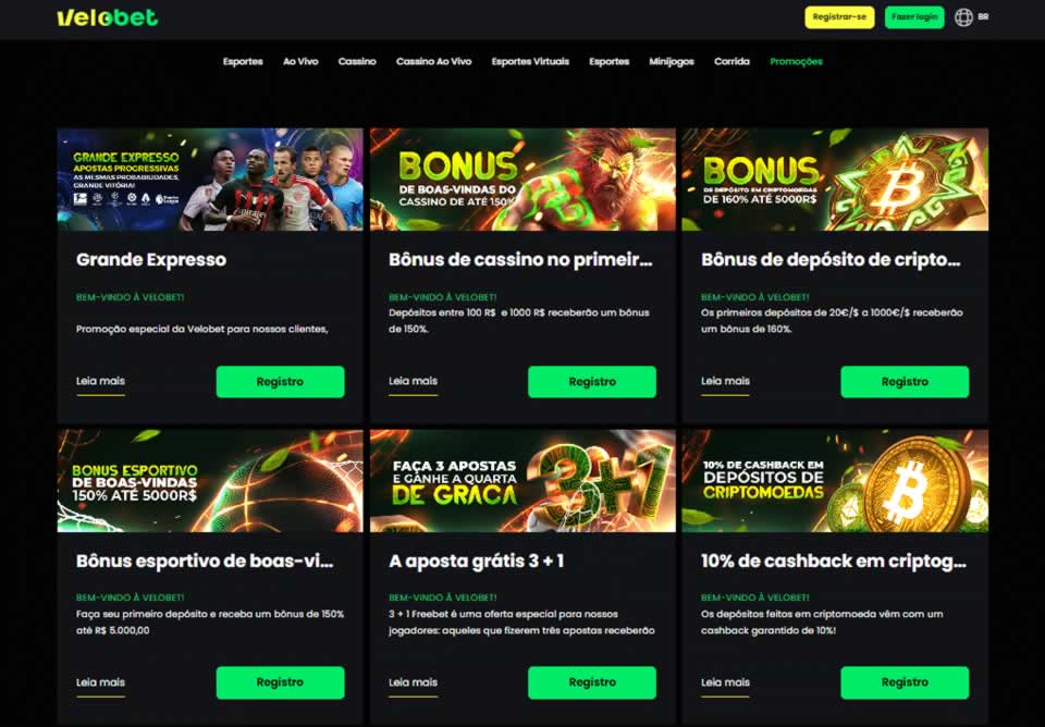 9f games 101 bônus