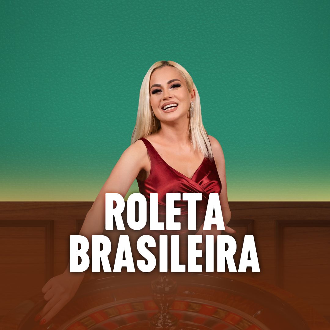 App betano