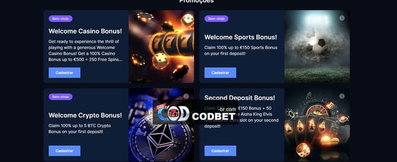 363bet com