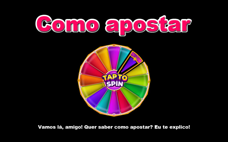 Botano