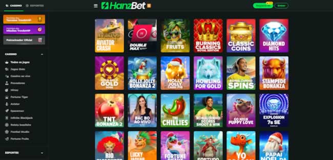 luvabet