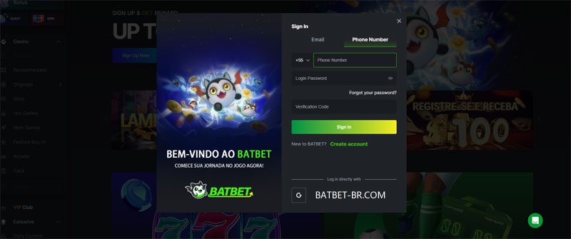 jogobet
