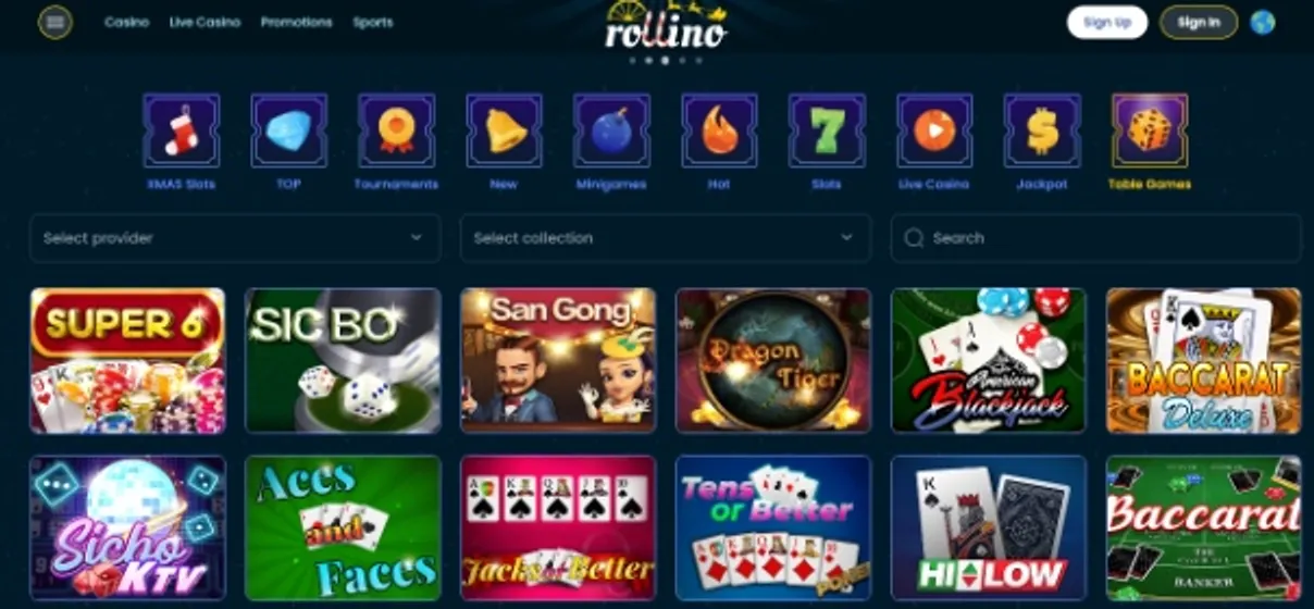 Bet959.com