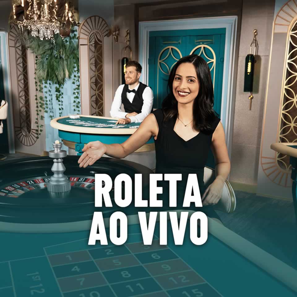 Win222 é confiável