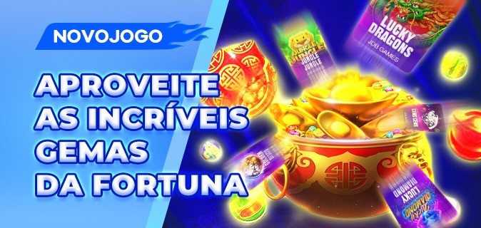 777games