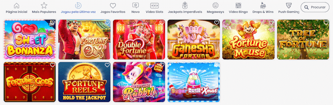 vai de bet app download