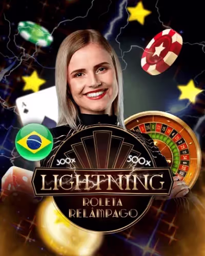 xbet