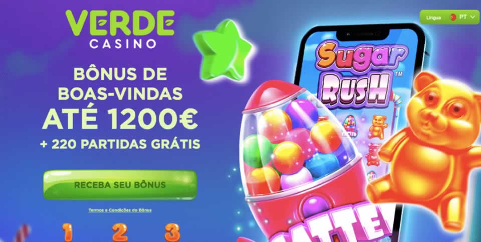 79bet login