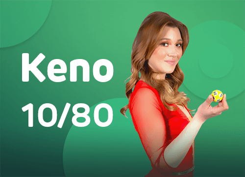 9080bet