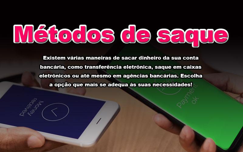 betfrom
