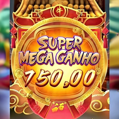 bet 365.com